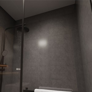 西半山The UNIcon維港臻寓studio尊贵大床双窗A/E房，独卫独厨洗衣机电梯洋房，港大旁最强学生宿舍会所