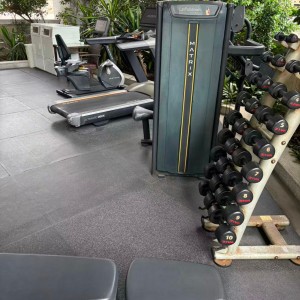 富荟旺角酒店城景单人间，旺角站奥运站双站步行，九龙四校通勤20分钟内，尊享健身房休闲大厅