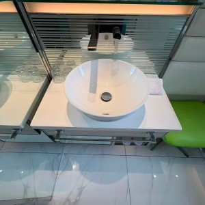 富荟旺角酒店城景单人间，旺角站奥运站双站步行，九龙四校通勤20分钟内，尊享健身房休闲大厅
