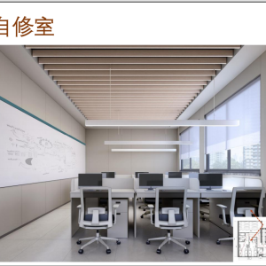 尖沙咀天文台W100酒店式公寓双人间，理工步行600米即达，带共享自习室和厨房，居住舒适超值选择