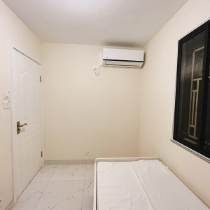 大埔赤泥坪村126号1楼D房，男生专属，步行5分即达中大，5k+享受便利优质住宿
