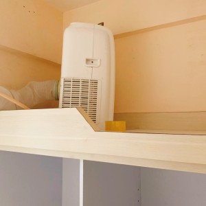 马鞍山中心1座9楼E室D房，仅限男生，马鞍山地铁站步行1分，中文大学全程20分，电梯洋房居住舒适