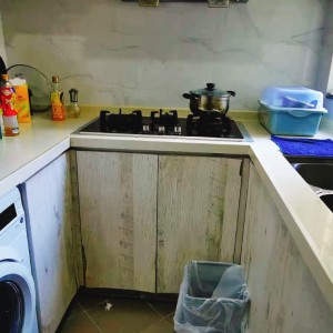 马鞍山迎涛湾29楼H室B房，仅限男生，马鞍山地铁站步行4分，中文大学全程通勤20分，商圈中心生活便利