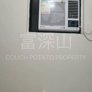 沙田马鞍山新港城高层603室1号房，女生单间三室一厅电梯套房，卫浴干湿分离，无缝对接马鞍山地铁站，教育大学通勤15分，中大乘小巴15分到大学站