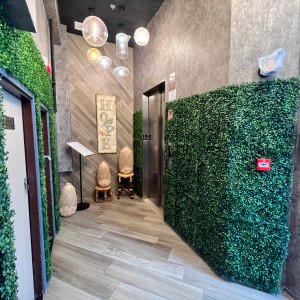 深水埗爱共居酒店式独卫A房，带电梯独栋学生公寓，南昌站深水埗站步行8分，城大浸会通勤20分钟左右