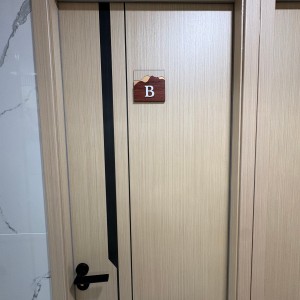 尖沙咀海景大厦整层学生公寓studioB房-理工步行10分，都会大学巴士+步行17分，尖沙咀地铁5分