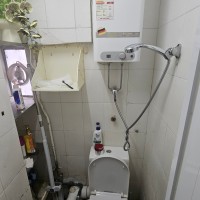 太子荔枝角道171A3楼床位，两室双卫套间，还有10个床位！
