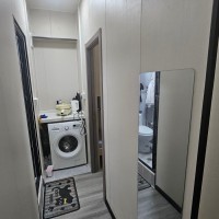 太子荔枝角道171A3楼床位，两室双卫套间，还有10个床位！