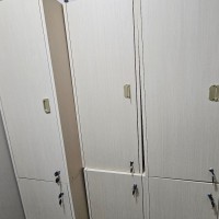 太子荔枝角道171A3楼床位，两室双卫套间，还有10个床位！