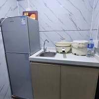 旺角通菜街29号9A房床位-可住24人