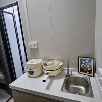 旺角通菜街29号9A房床位-可住24人