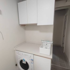 荃湾杨屋道studioE2/E5/E7房，步行6分到屯马线，步行8分到荃湾站，楼下巴士众多