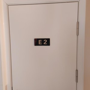 荃湾杨屋道studioE2/E5/E7房，步行6分到屯马线，步行8分到荃湾站，楼下巴士众多