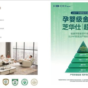 尖沙咀天文台W100酒店式公寓一室一厅，理工步行600米即达，带共享自习室和厨房，尊享星级好房