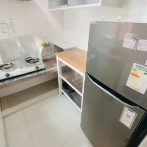 岭南兆康苑兆宁阁1604室二期B-女生优选岭南大学步行1公里可达近地铁
