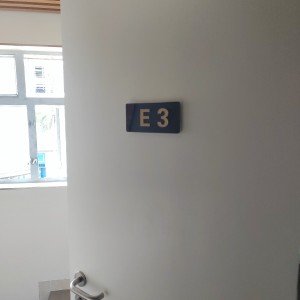 荃湾杨屋道studioE1/E3/E8房，步行6分到屯马线，步行8分到荃湾站，楼下巴士众多