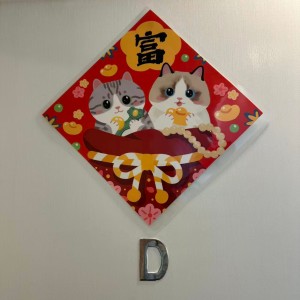 铜锣湾轩尼诗道胜华楼A室D房studio，港大演艺地铁直通，电梯洋楼配独卫洗衣机，半年起租