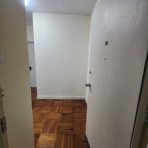 九龙城联合道独栋学生公寓｜大窗单人间，步行5分钟宋皇台地铁站，4所高校通勤便捷
