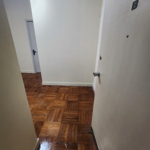九龙城联合道独栋学生公寓｜大窗单人间，步行5分钟宋皇台地铁站，4所高校通勤便捷