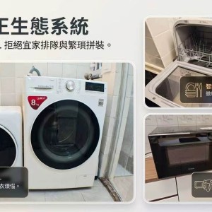 港岛西环安乐大楼04房舒适双床间，仅限女生。电梯洋楼配专业保安，港大步行8分穿地铁免爬楼，四室双卫套间超舒适