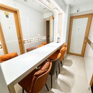 中西区永乐街顶流studio紫金阁公寓C/D房-港大通勤10分装修豪华带电梯