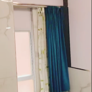 尖沙咀海景大厦6楼前座G房studio，尖沙咀站步行5分，尖东站步行2分，理工步行12分即达