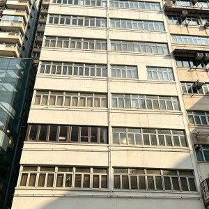 旺角MK76学生公寓一室一厅房，旺角站步行190米，城大浸会地铁7分，中大地铁24分，干湿分离卫浴装修豪华