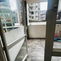 荃湾床位-众安街53号众安大厦2楼，限男生