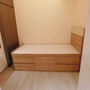 铜锣湾英皇道侨兴大厦studio，天后站步行1分，演艺学院通勤12分，港铁直达港大仅需18分，家电齐全的电梯洋房