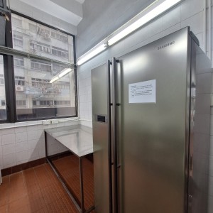 土瓜湾智汇轩（启德）酒店海景房，理工15分钟可到，土瓜湾站步行5分，电梯洋楼尽享舒适生活