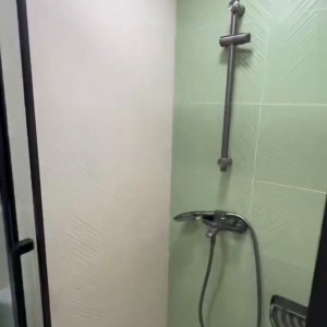 佐敦文苑街文耀楼，不到9k尊享一室一厅，干湿分离卫浴电梯洋房，港铁14分钟直达港理工，20分钟至城大