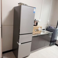 大角咀博文街22號1/2楼劳工床位