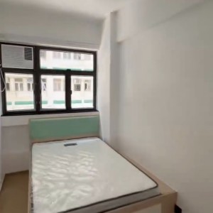 佐敦文苑街文耀楼，7800尊享一室一厅，干湿分离卫浴电梯洋房，港铁14分钟直达港理工，20分钟至城大