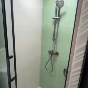 佐敦文苑街文耀楼，7800尊享一室一厅，干湿分离卫浴电梯洋房，港铁14分钟直达港理工，20分钟至城大
