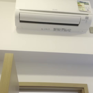 将军澳日出康城海茵庄园高档小区，一室一厅，康城站步行700米，纯新楼盘超高层豪华海景房，科大巴士通勤30分