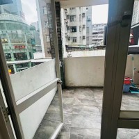 荃湾床位-众安街53号众安大厦2楼，限男生
