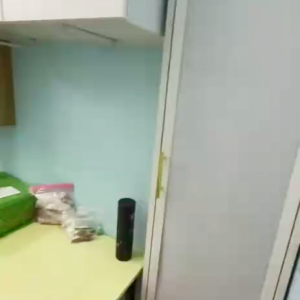 尖沙咀漆咸道南永业大厦6号房单间，理工步行3分，尖沙咀站步行3分，上学出行均便利，超具性价比单间