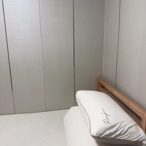 旺角道28号单人间N房，拎包入住，旺角站步行3分，旺角东步行4分，九龙4校15分钟通勤