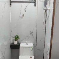 西营盘升楷大楼独卫studio5B06号房，港大步行600米即达，西半山尊贵生活圈生活品质极高