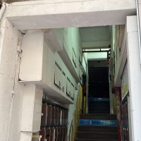 旺角道28号独卫studioM房，拎包入住，旺角站步行3分，旺角东步行4分，九龙4校15分钟通勤