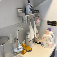 港岛中环机利文街studio5号房，整层独卫单间带管家式服务，步行1分进中环站，港大通勤3站，演艺学院通勤1站，提供全套床品日用品拎包入住