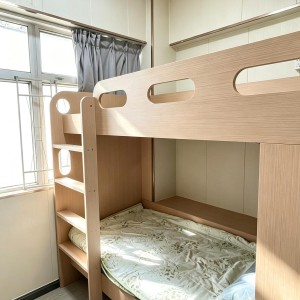 佐敦宝来大厦B1房双人间-理工步行10分，佐敦地铁站仅80米，家电齐全