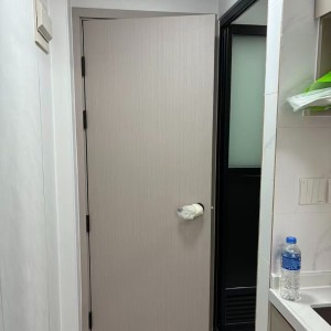 中西区李宝龙路如意大楼三室双卫大客厅studio，步行4分钟至坚尼地城站，港岛线通勤便利，港大通勤8分钟