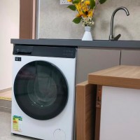 九龙尖沙咀友联大厦2D室D房Studio，步行10分直达理工，电梯洋楼带干湿分离卫浴，食肆配套超多